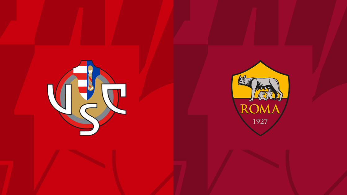 Video Gol Highlights Roma – Cremonese 2-1 e Sintesi 03-01-2024