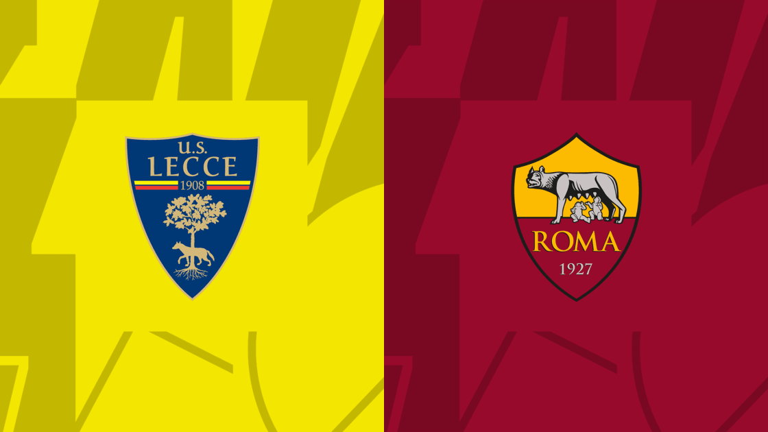 Video Highlights Lecce-Roma 0-0: Sintesi 1-4-2024