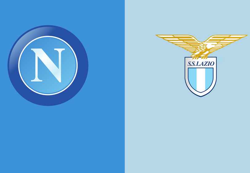 Napoli Lazio