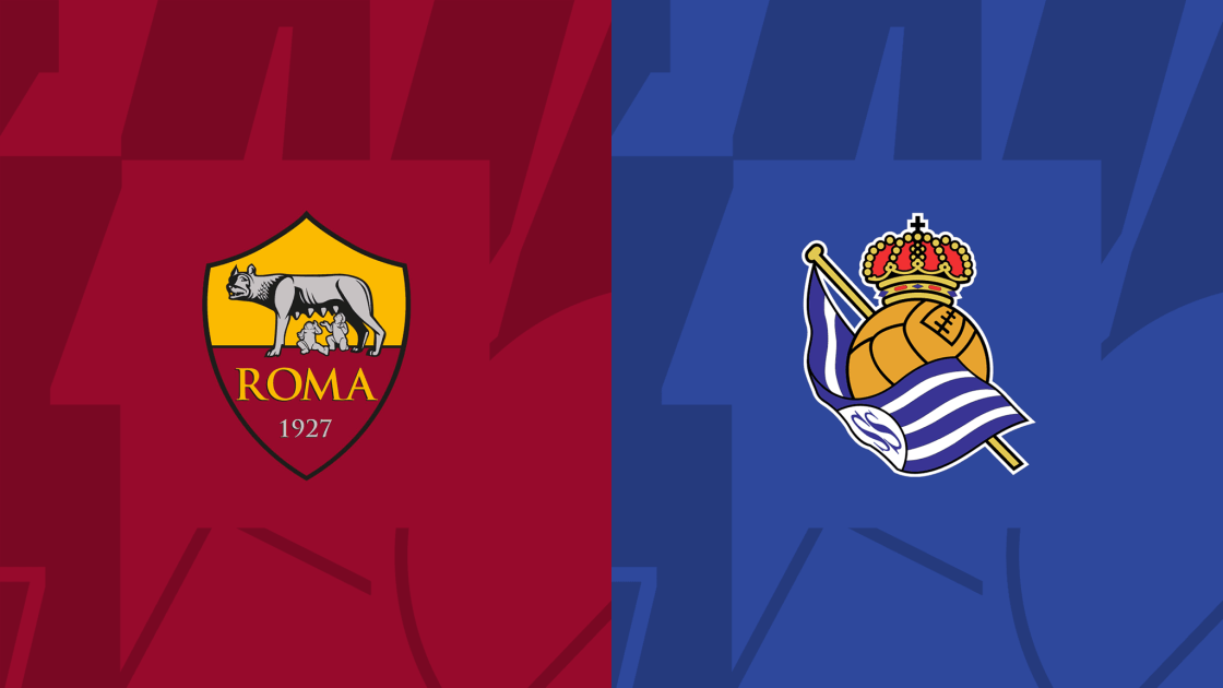 Video Gol Highlights Real Sociedad – Roma 0-0 e Sintesi 16-03-2023