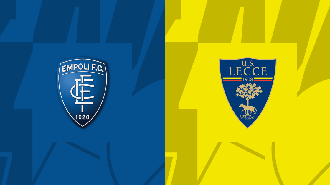 Video Gol Highlights Empoli-Lecce 1-0 e Sintesi 03-04-2023