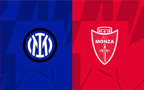 Dove vedere Inter-Monza su Sky, Amazon o Dazn e Streaming: Probabili formazioni 19-08-2023