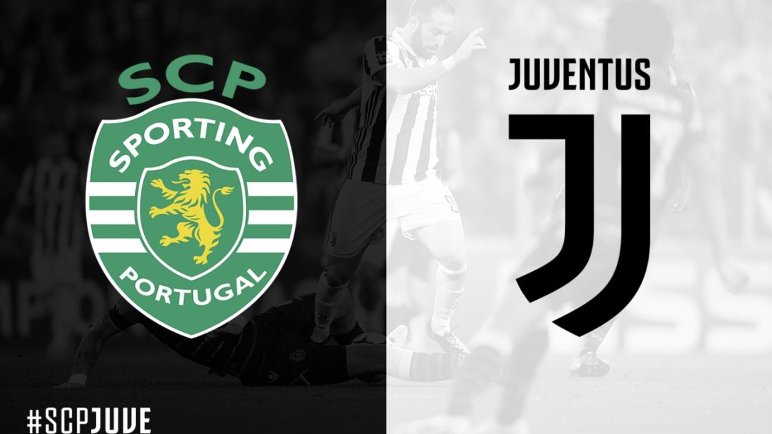 Cronaca Diretta di Juventus – Sporting Lisbona e Streaming Live 13-04-2023 ore 21:00