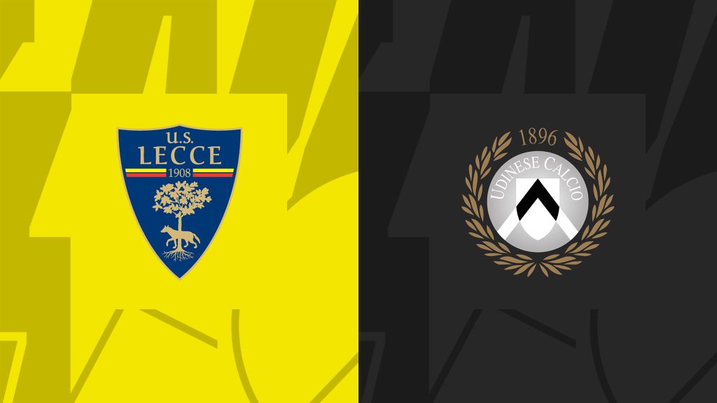 Video Gol Highlights Lecce – Udinese 1-0 e Sintesi 28-04-2023