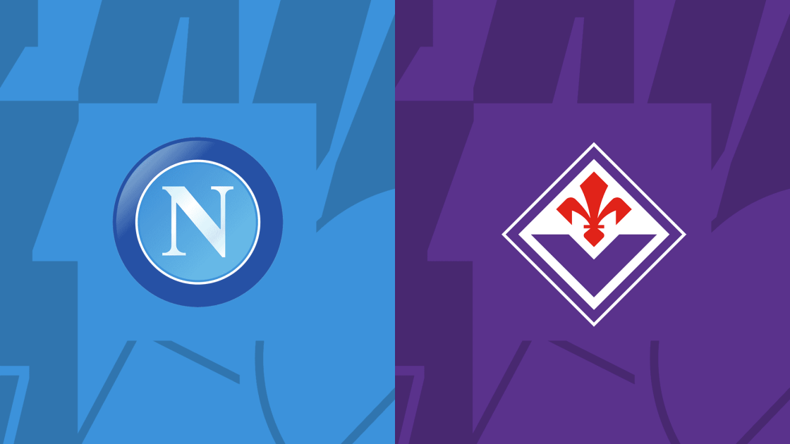 Napoli Fiorentina