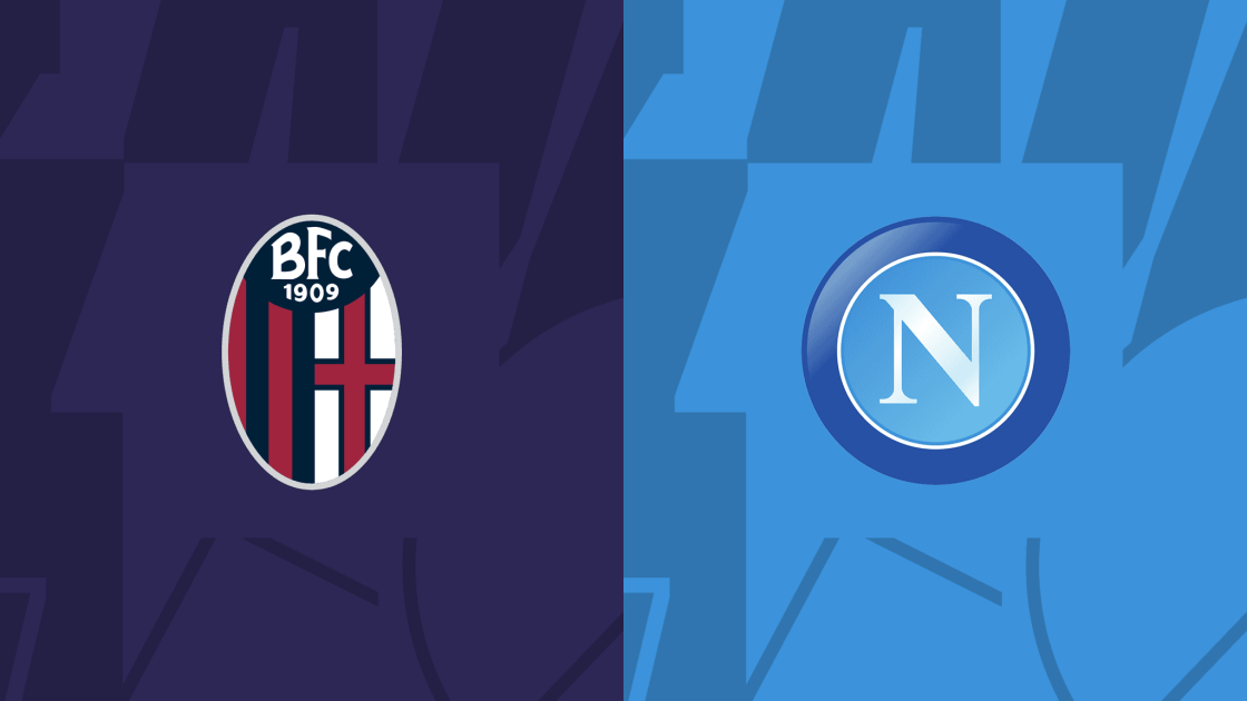 Dove vedere Bologna – Napoli su Sky oDAZN e streaming: formazioni 28-5-2023