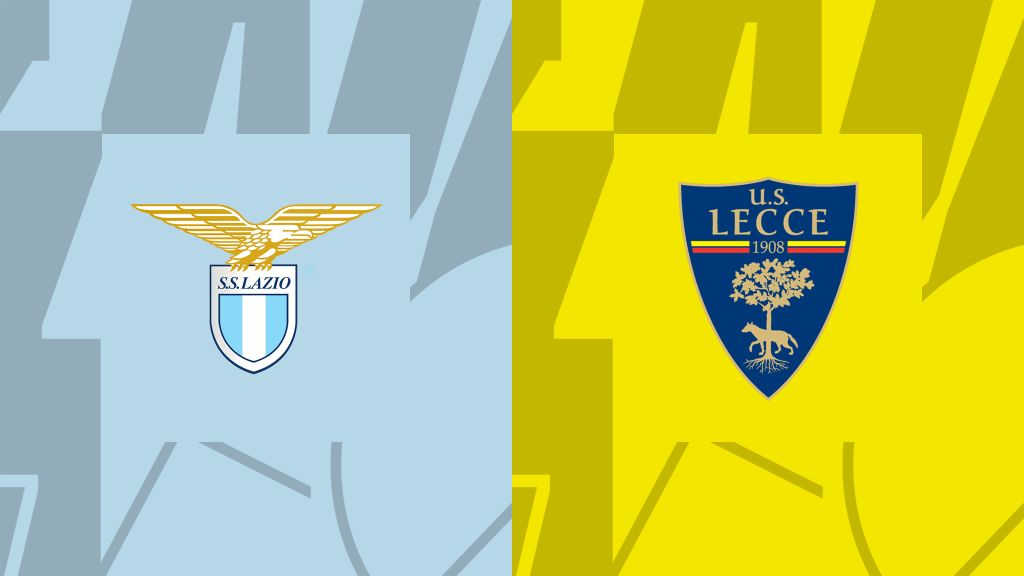 Video gol-highlights Lazio-Lecce 2-2: sintesi 12-05-2023