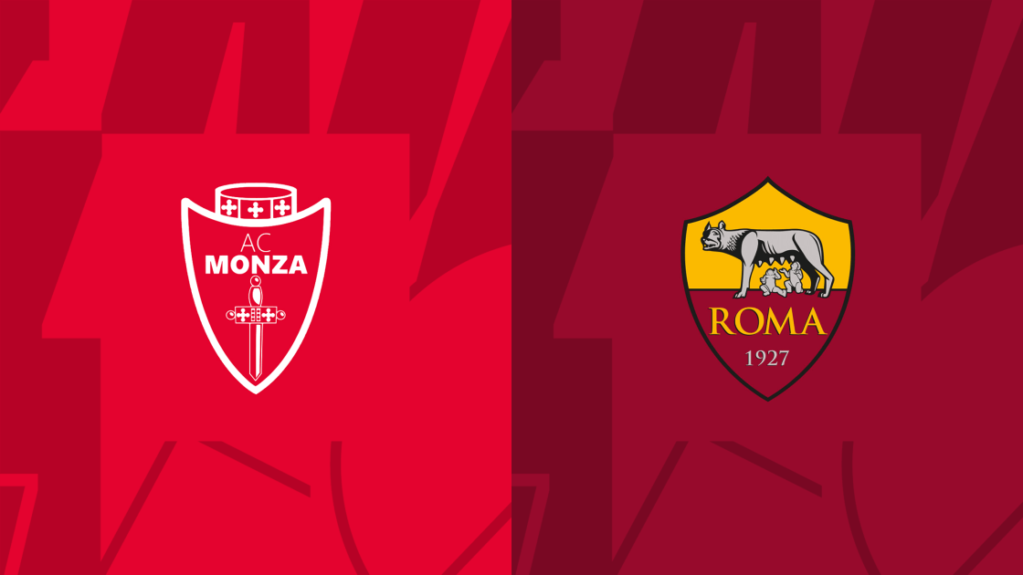 Dove vedere Monza-Roma in diretta TV, live streaming e probabili formazioni (02/03/2024)