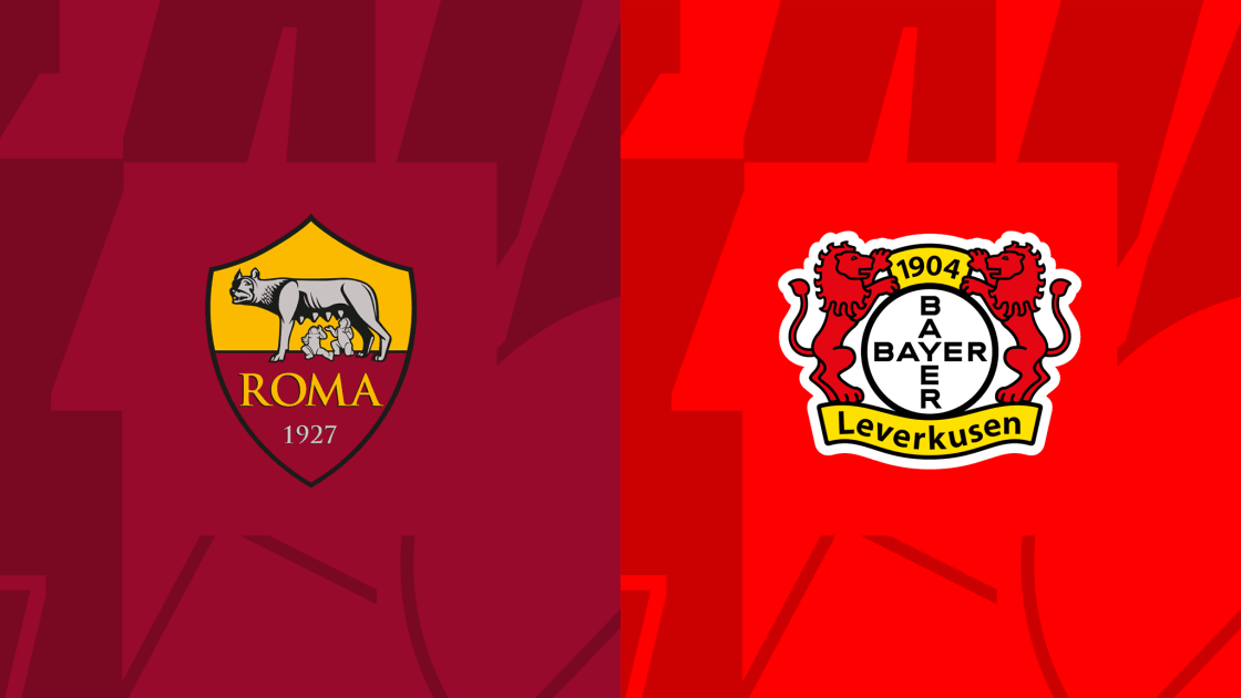 Video Gol Highlights Bayer Leverkusen – Roma 2-2 e Sintesi 09-05-2024