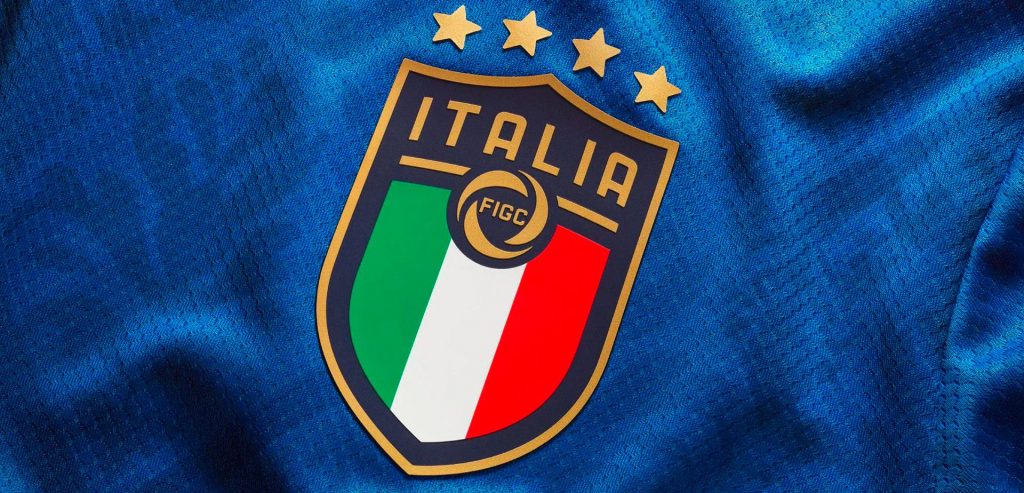 Video Gol Highlights Italia-Ecuador 2-0: Sintesi 24-3-2024