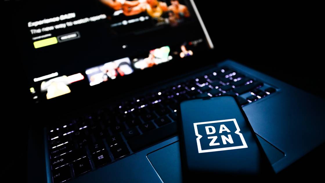 Offerta DAZN: prezzo, abbonamenti e pacchetti per vedere in Diretta la Serie A 2023-24