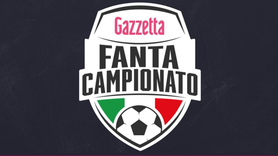 Lista Fantacalcio Gazzetta 2023-24: Quotazioni dei giocatori, scarica il PDF