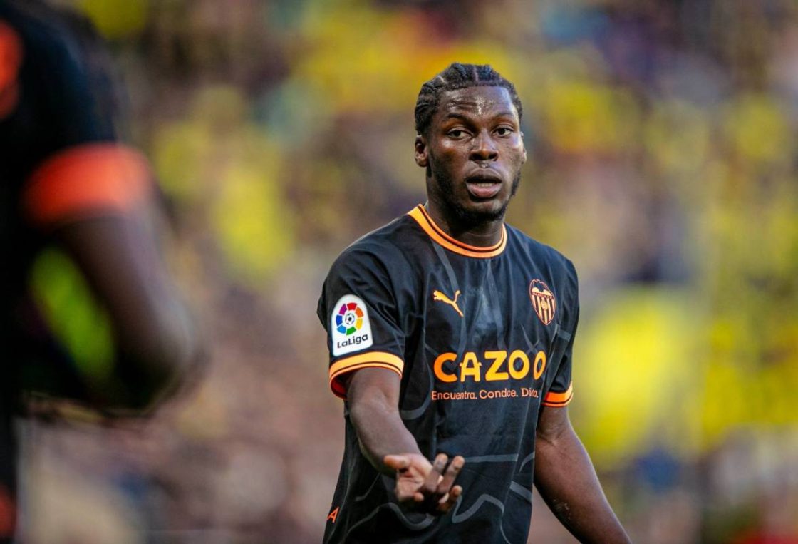 Calciomercato Milan: preso anche Musah