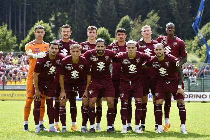 Amichevole, Torino-Modena 2-1: Radonjic con scavetto e Bellanova firmano la vittoria granata