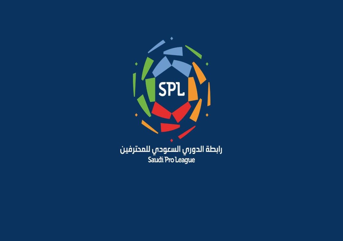 Ufficiale: la Saudi Pro League dopo Sportitalia arriva anche su La7