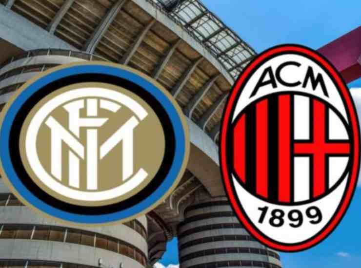 Voti e pagelle Inter-Milan 5-1: tripudio nerazzurro