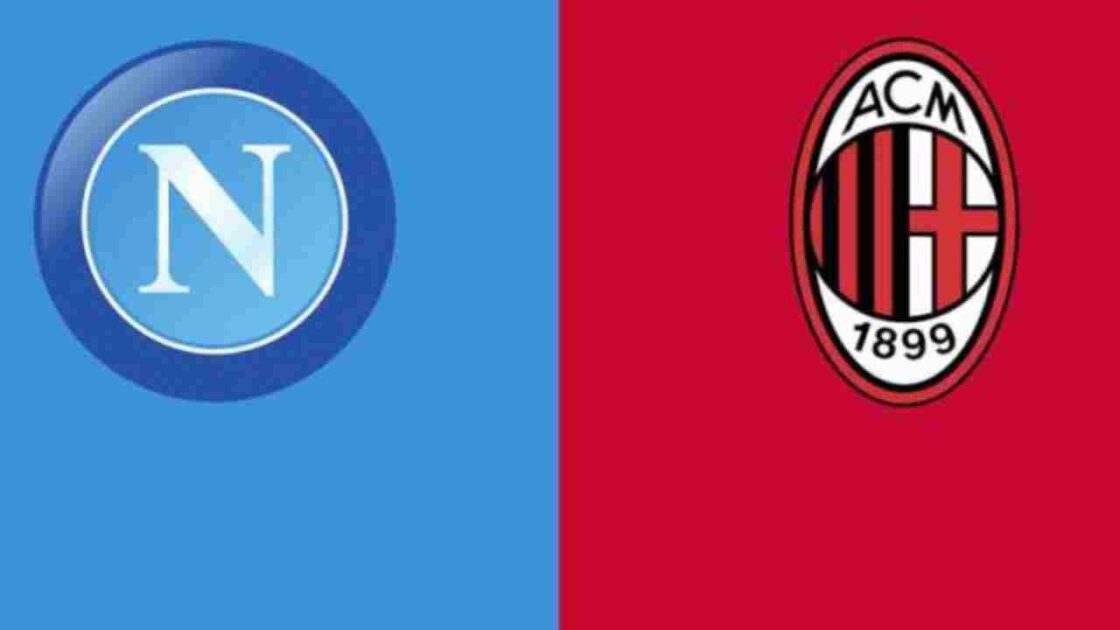 Napoli-Milan 2-2, Voti, pagelle e analisi, Una partita spettacolare al San Paolo