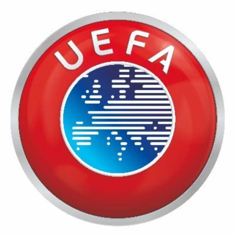 Ufficiale: Euro 2032 assegnati a Italia e Turchia! Edizione 2028 a Regno Unito e Irlanda