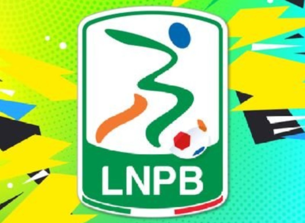 Video Gol e Highlights Brescia-Palermo 1-0: sintesi 16-08-2024