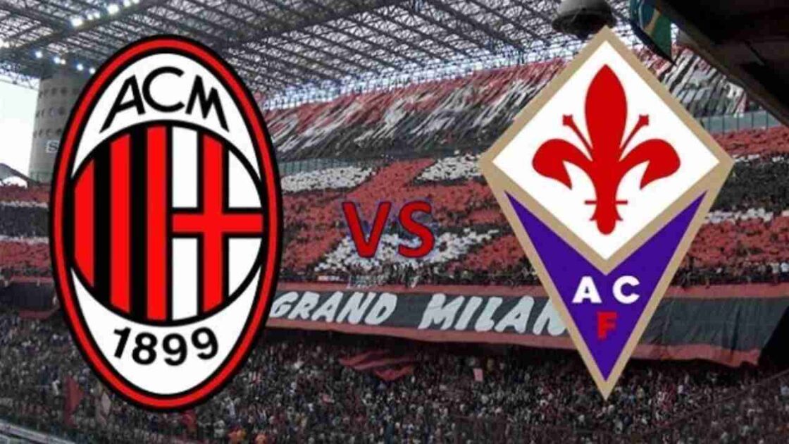 Milan-Fiorentina 1-0, Voti, pagelle e analisi, Il Milan torna alla vittoria