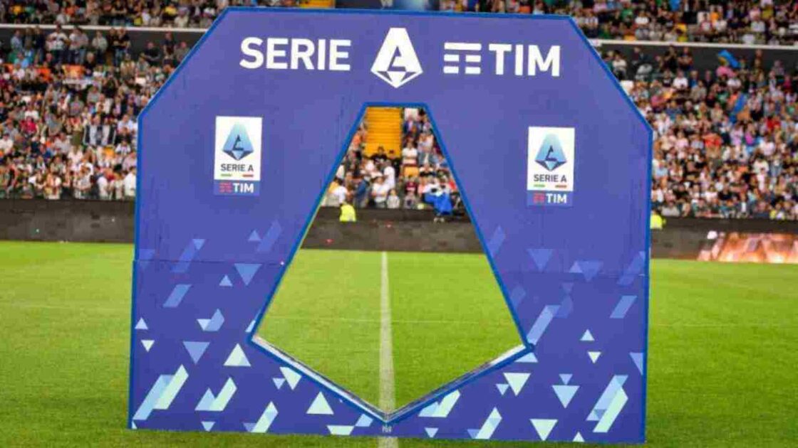 Milan-Monza in Diretta TV e Streaming e Probabili Formazioni 17-12-2023