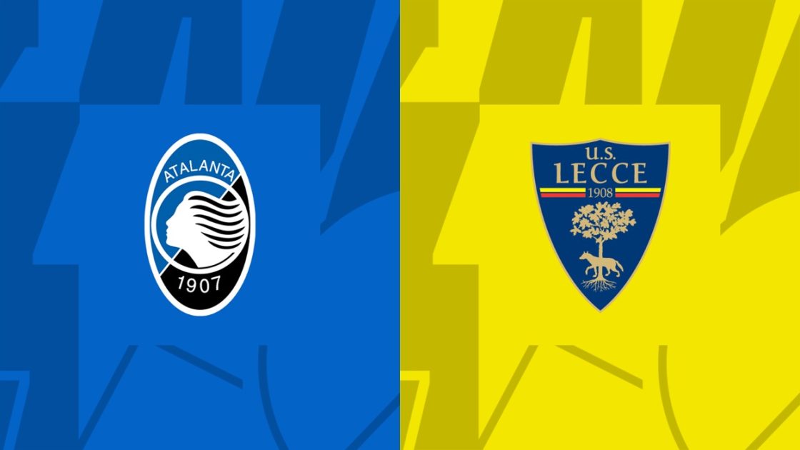 Video Gol Highlights Atalanta – Lecce 1-0 e Sintesi 30-12-2023