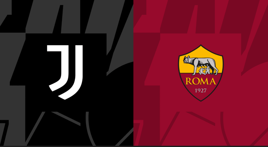 Juventus-Roma 1-0, voti e pagelle: “Bremer decisivo, Lukaku isolato”.