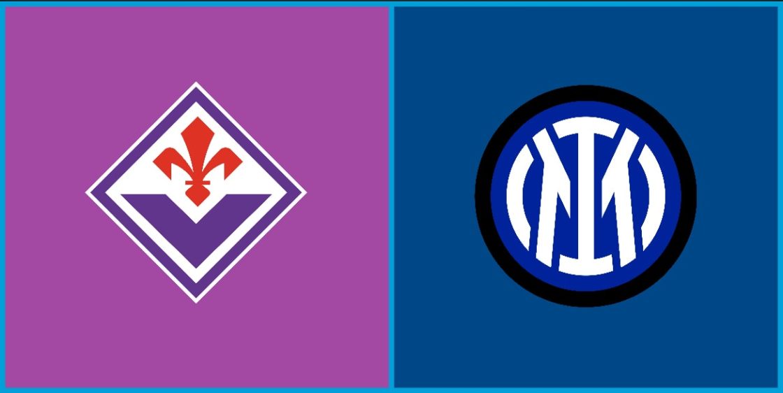 Voti e pagelle Fiorentina-Inter 0-1: gli uomini di Inzaghi soffrono ma portano a casa i tre punti