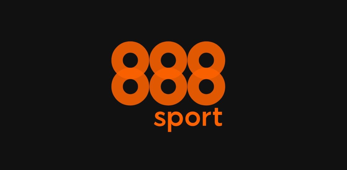 888 Sport Scommesse Recensioni: bonus, app e live!