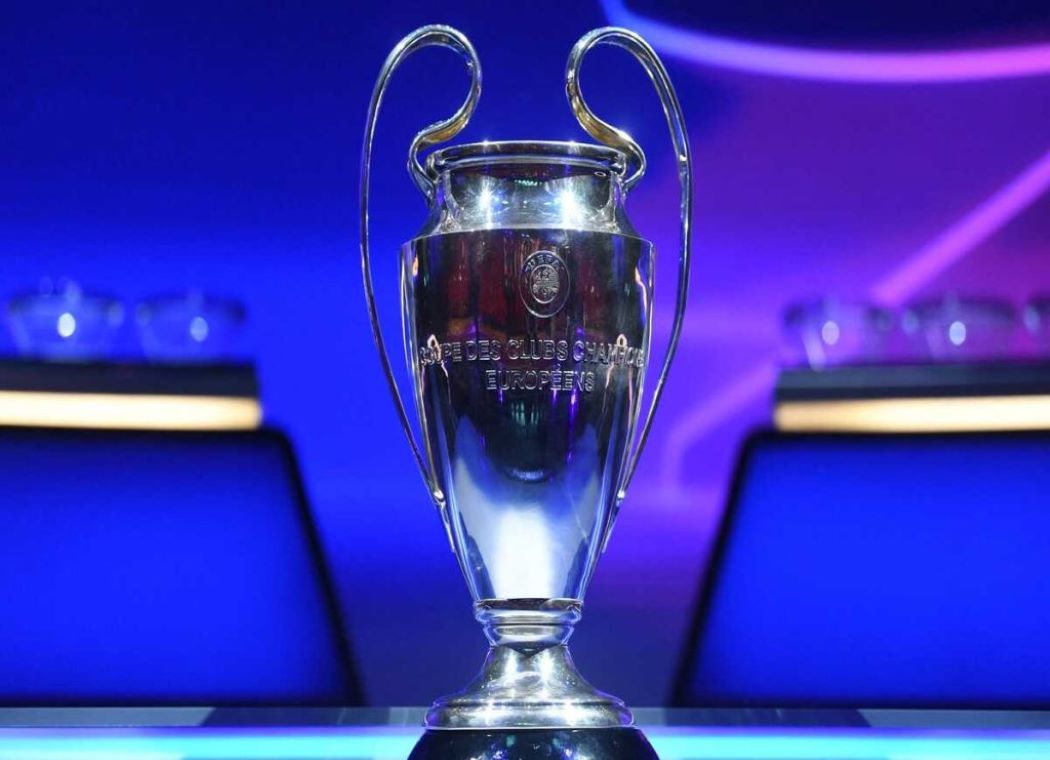 Champions League 2024-2025: sorteggio, avversarie e Liste UEFA di Inter, Milan, Juventus, Atalanta e Bologna