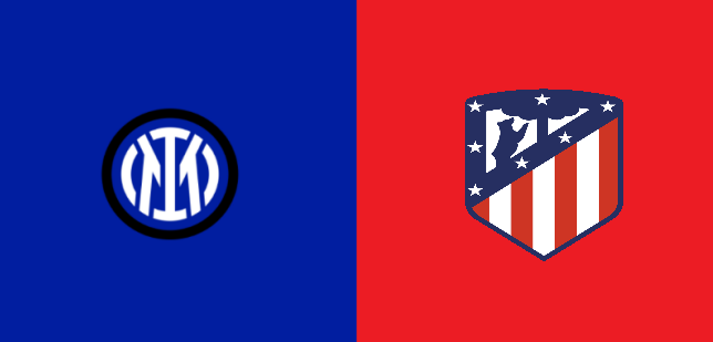 Video Gol Highlights Inter-Atletico Madrid 1-0: Sintesi 20-2-2024