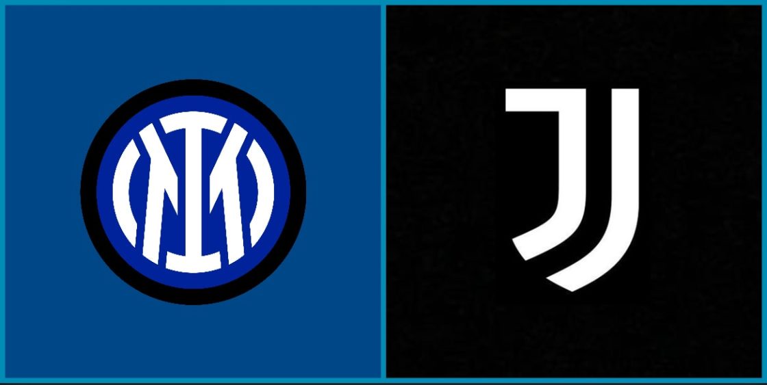 Dove vedere Inter-Juventus in diretta TV, Streaming e Probabili Formazioni 27-08-2024