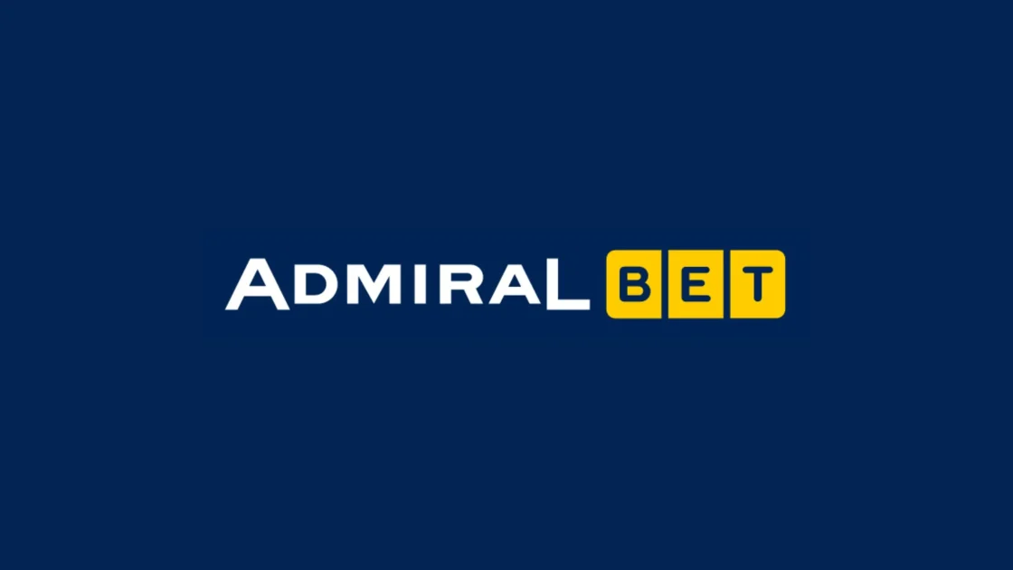 AdmiralBet Scommesse Recensioni [2024]: App e Bonus di Benvenuto