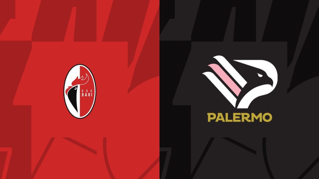 Video Gol Highlights Palermo-Bari 3-0: sintesi 02-02-2024