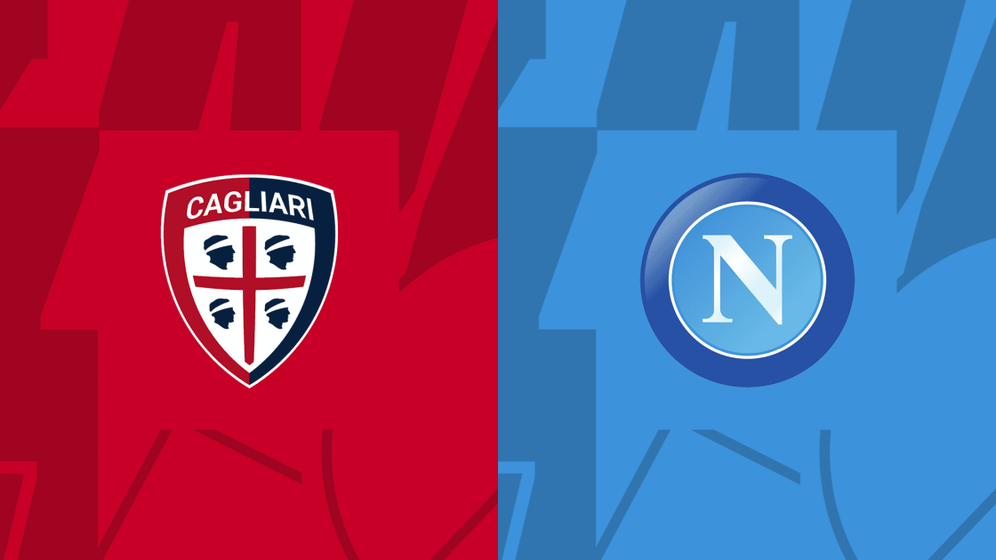 Dove vedere Cagliari-Napoli in Diretta TV-Streaming, orario e Probabili formazioni 25-2-2024