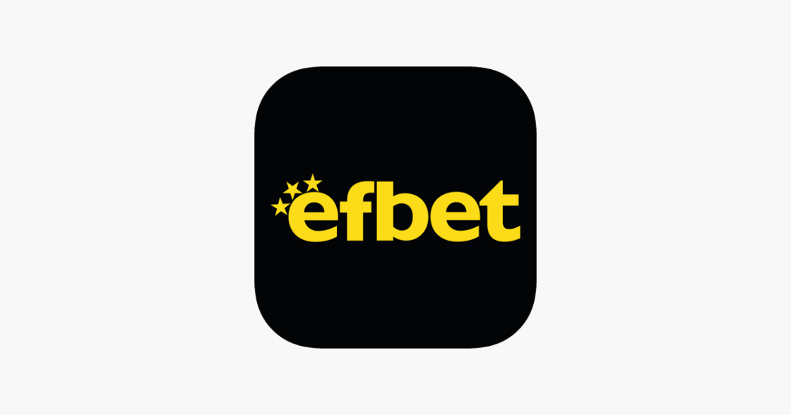 efbet