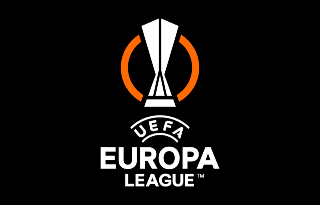 Europa League 2023-2024, sorteggio quarti di finale e semifinali: derby Milan-Roma. Atalanta col Liverpool