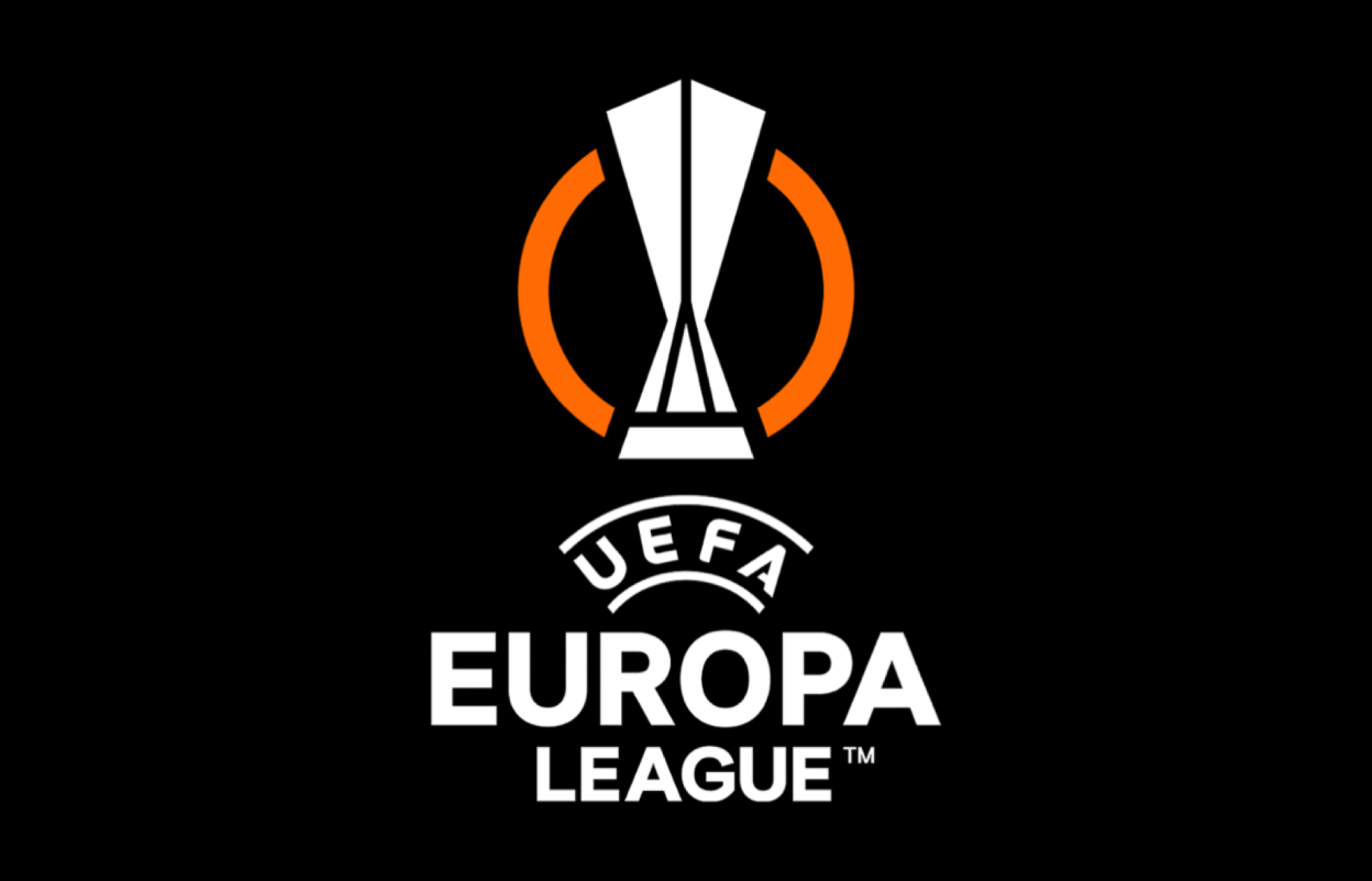 Europa League, risultati e classifica 3° giornata 23-24/10/2024