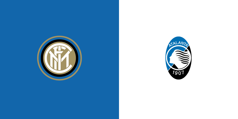 Dove vedere Inter-Atalanta in diretta TV-streaming, orario e probabili formazioni (28-2-2024)