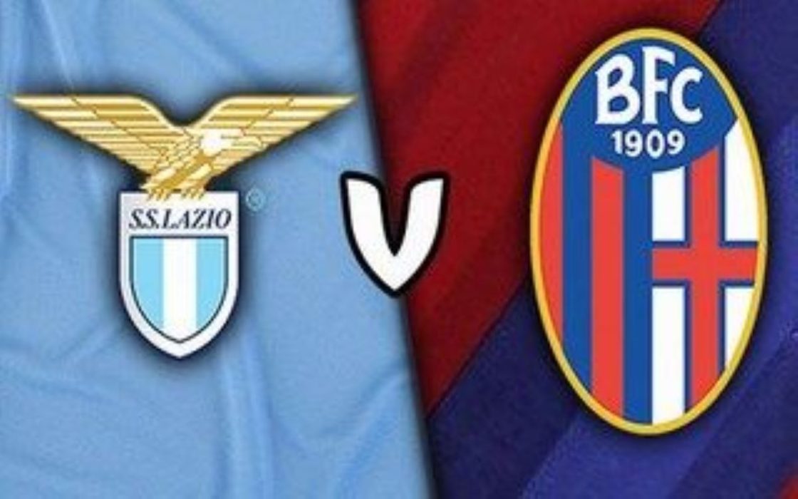 Video Highlights Lazio-Bologna 1-2 : Sintesi 18-2-2024