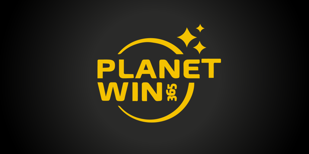 planetwin365 logo