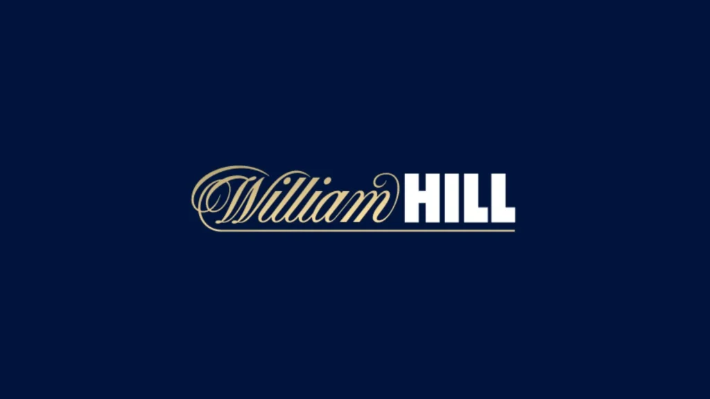 william hill