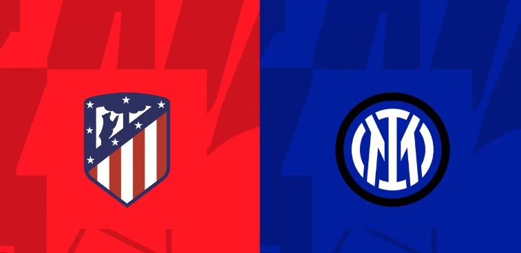 Video Gol Highlights Atletico Madrid-Inter 2-1 (5-3 dcr): Sintesi 13-3-2024