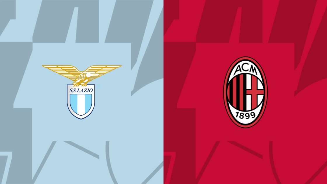 Video Gol Highlights Lazio-Milan 0-1: sintesi 01-03-2024