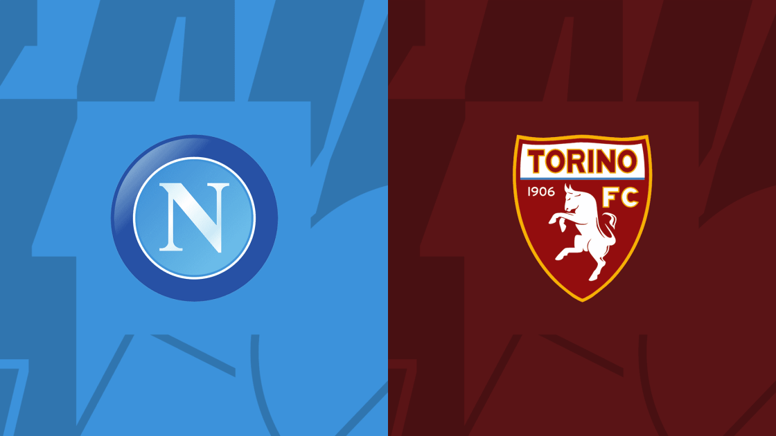 Dove vedere Napoli-Torino in Diretta TV-Streaming, orario e Probabili formazioni 8-3-2024