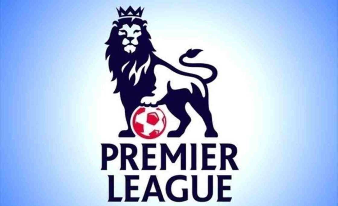 Calendario ufficiale Premier League 2024-2025