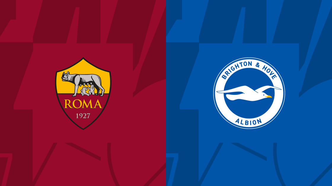 Video Gol Highlights Roma – Brighton 4-0 e Sintesi 07-03-2024