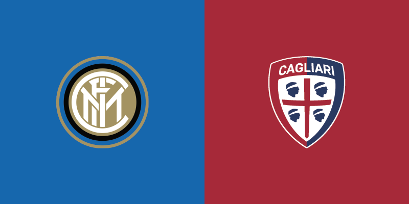 Dove vedere Inter-Cagliari in diretta TV-streaming, orario e probabili formazioni (14/04/2024)