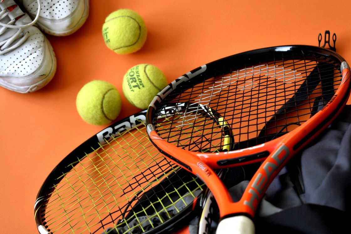 Scommesse tennis ritiro: cosa sono e come si giocano per vincere!