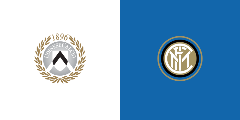 Video Gol Highlights Udinese-Inter 1-2: Sintesi 8-4-2024